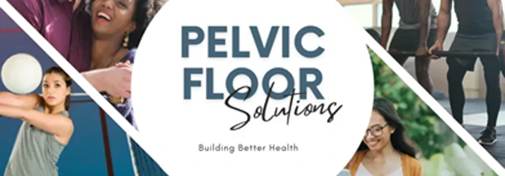 Chiropractic Dallas TX Pelvic Floor Solutions