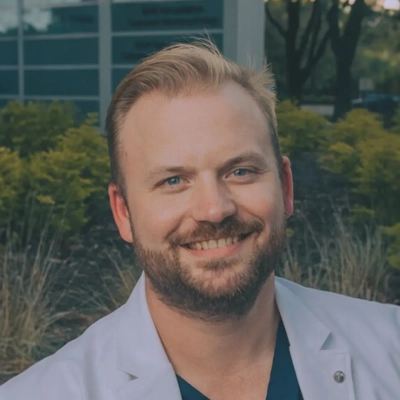 Texas Functional Health Centers - Chiropractor in Dallas