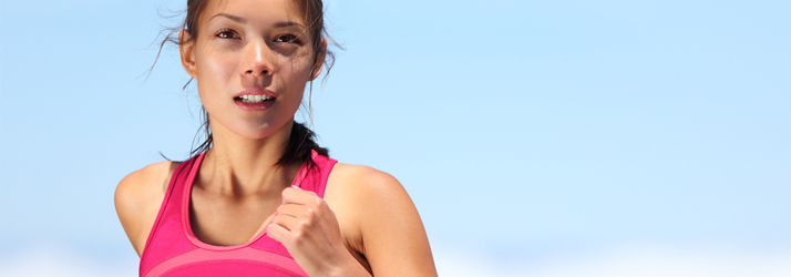 Chiropractic Dallas TX Why We Don't Recommend Running Chiropractic Dallas TX Why We Don't Recommend Running