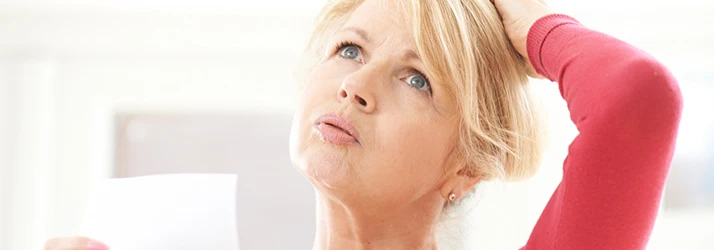 Dallas TX Burnout Culture: Always “On,” Always Tired